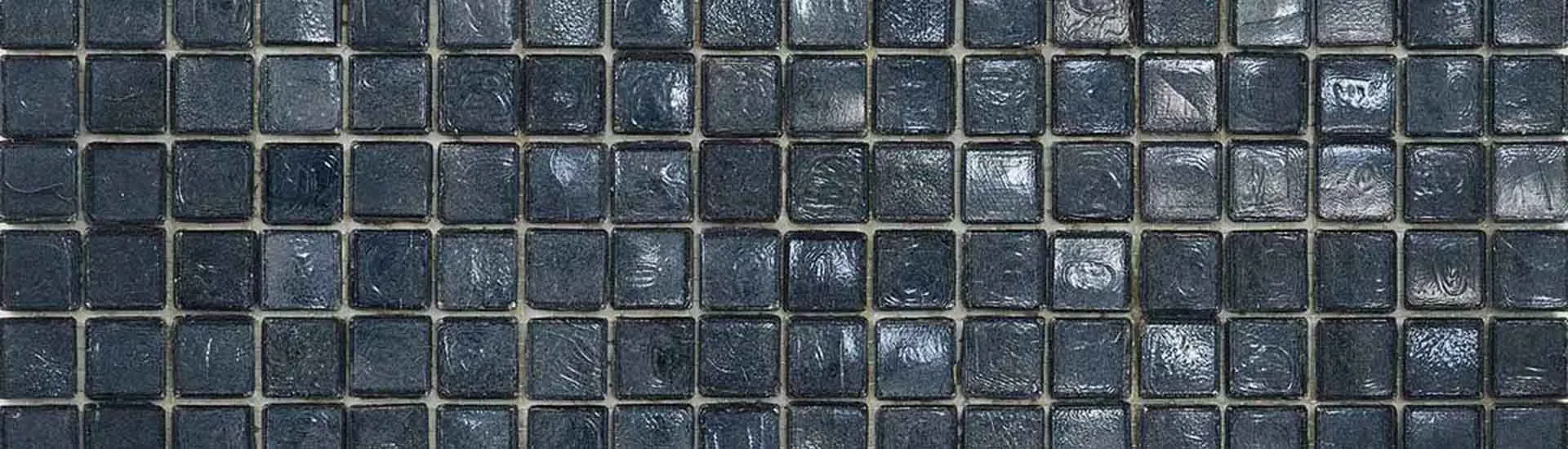 Мозаика Sicis Colibri Beton