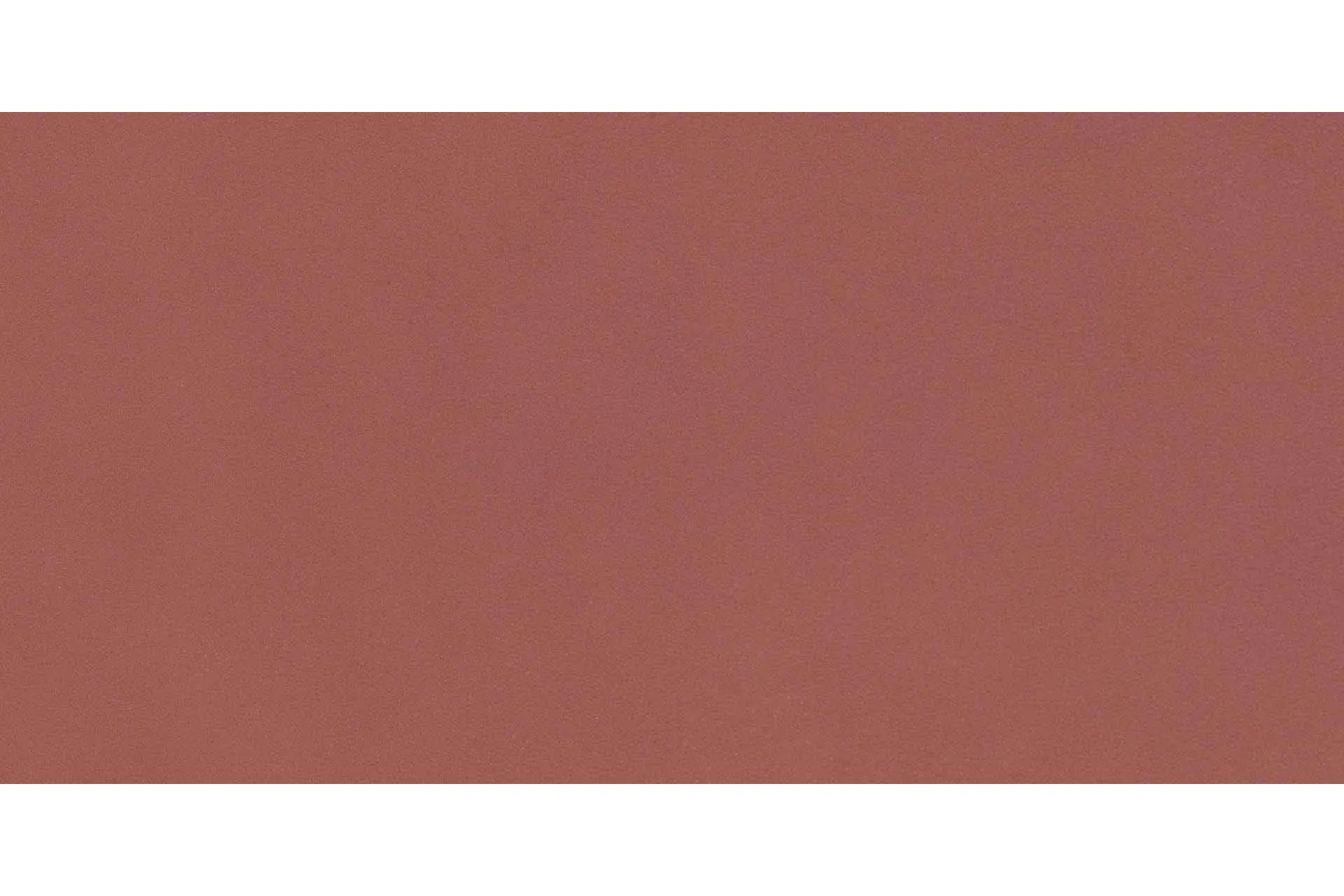 Керамогранит Saime I Colori Corallo