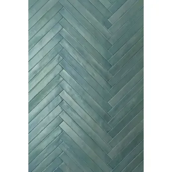 Керамогранит Ceramica Rondine Iridescent Sea Water