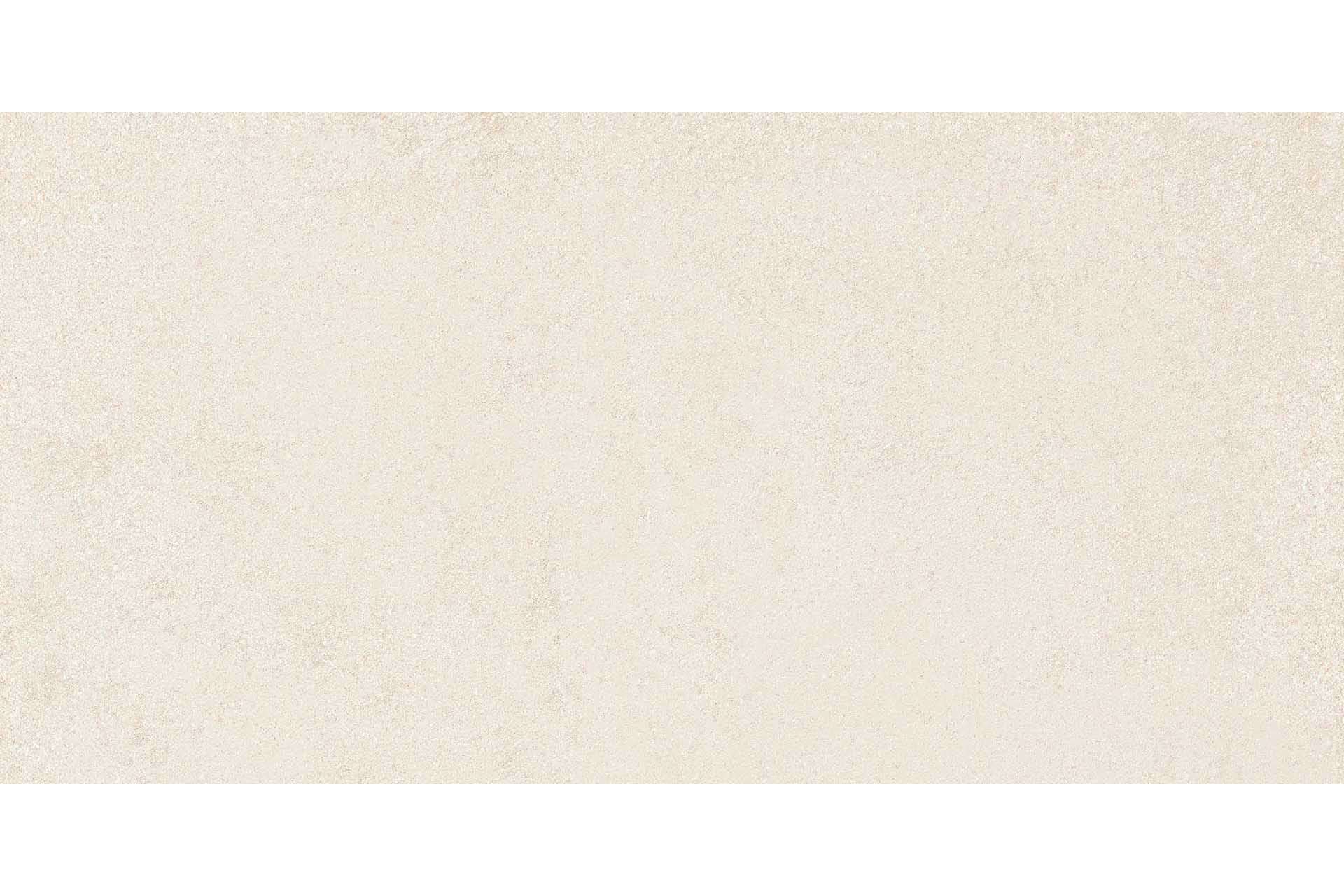 Керамогранит Emil Ceramica Pietra Essenza Avorio