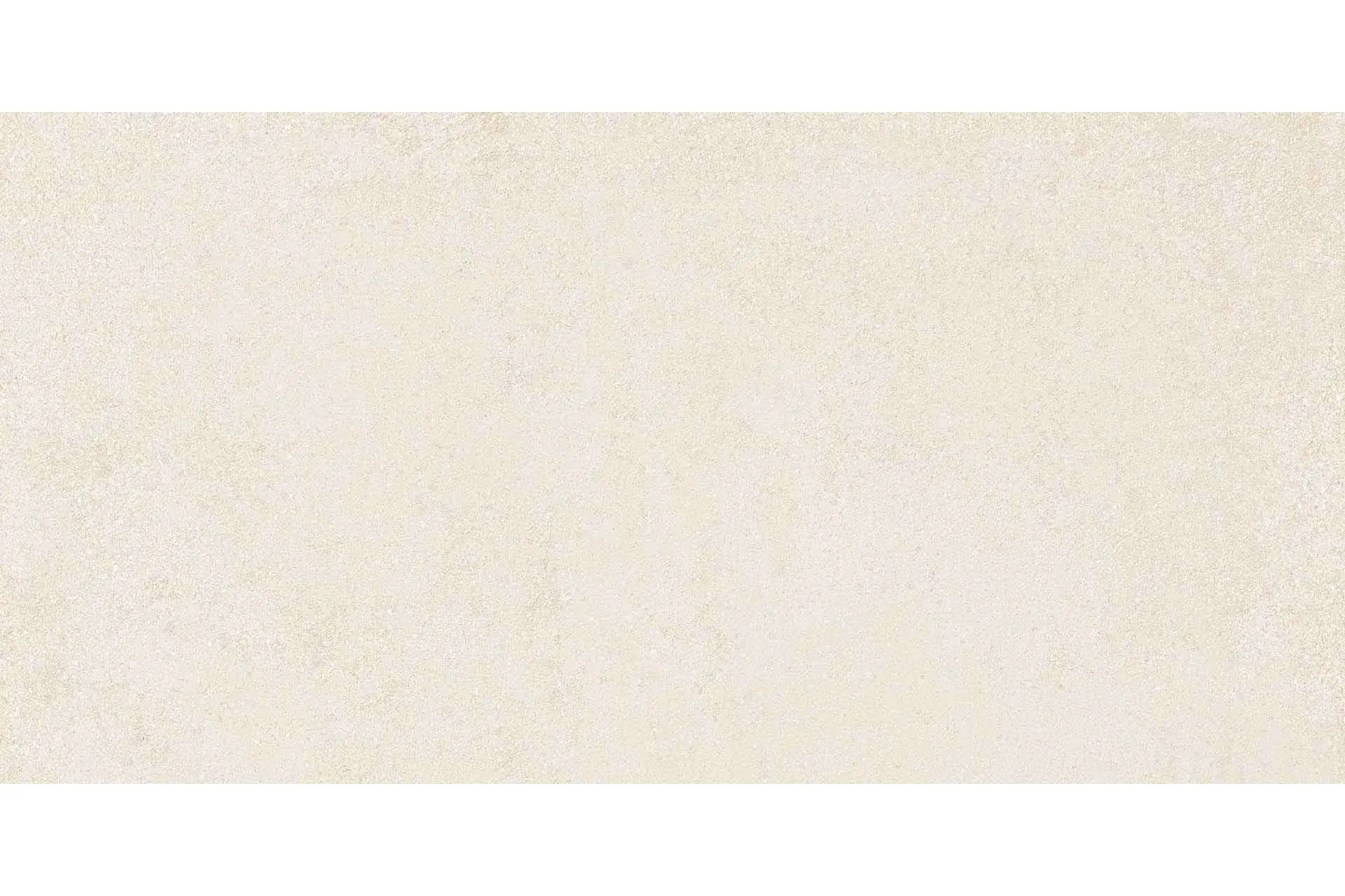 Керамогранит Emil Ceramica Pietra Essenza Avorio