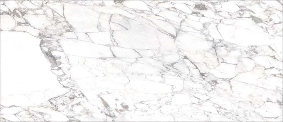 Керамогранит Casalgrande Padana Marmoker Calacatta Extra