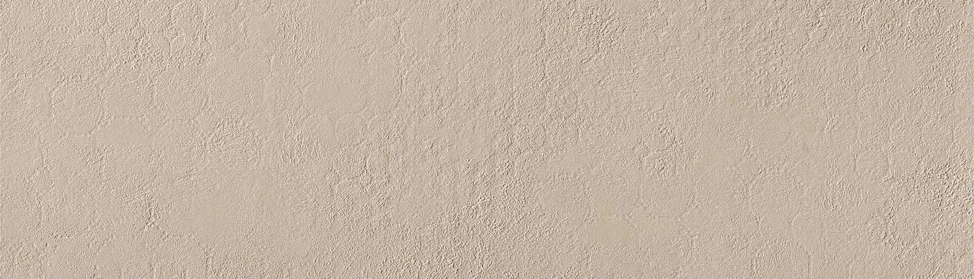 Керамогранит Atlas Concorde Boost Natural 3D Texture Ash