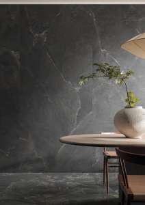 Интерьер 3258811