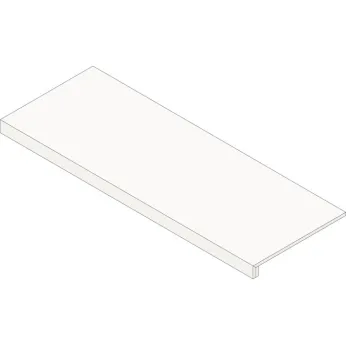 Керамогранит Atlas Concorde Lims Scalino 120