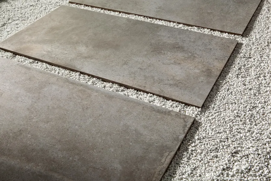 Интерьер 1983667