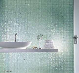 Интерьер 47986