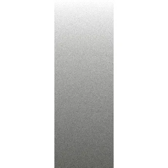 Керамогранит Laminam Rus Dots Dots V0100