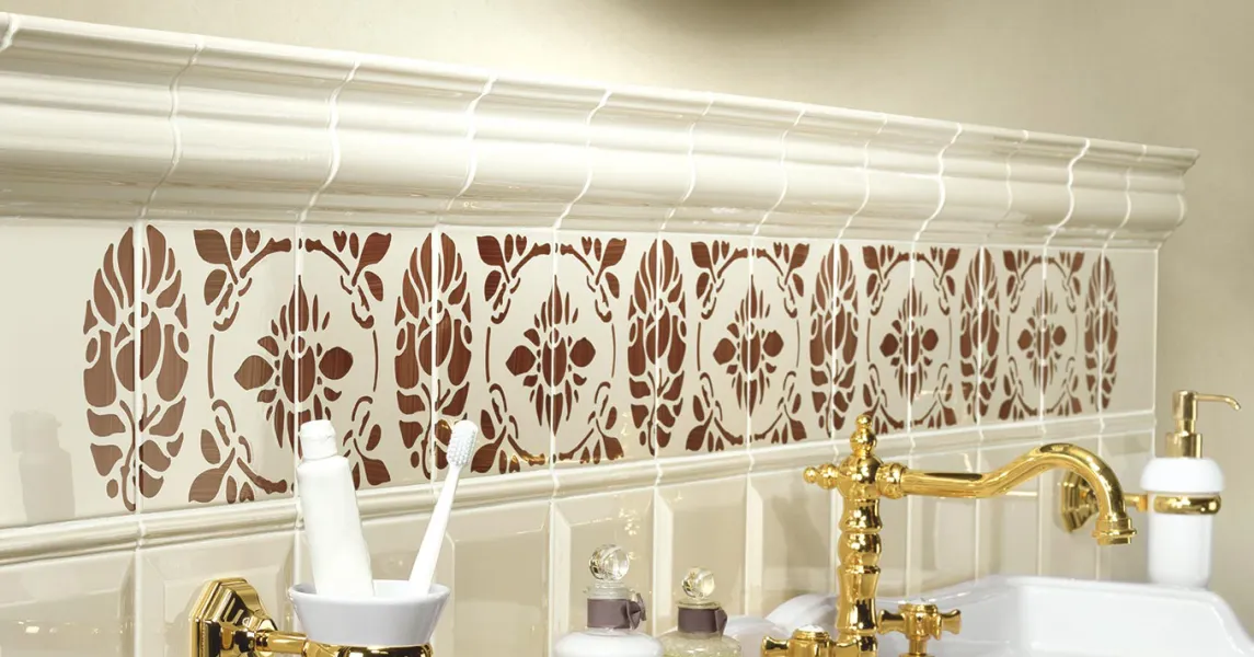 Интерьер 3126536