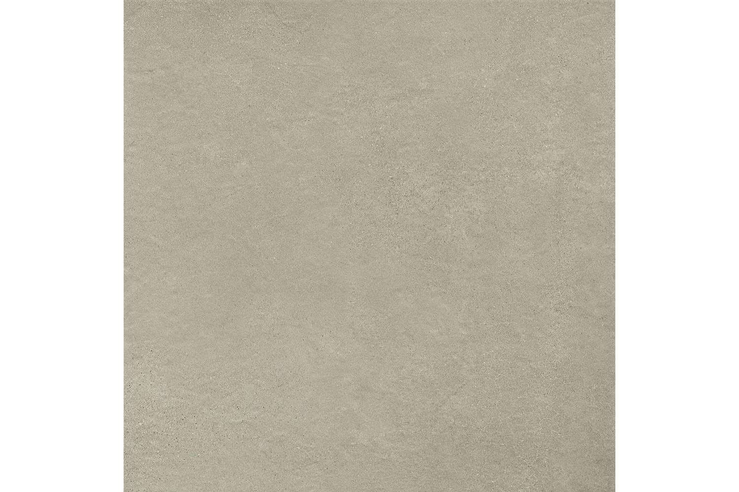 Керамогранит Piemme Ceramiche Urban Sabbia