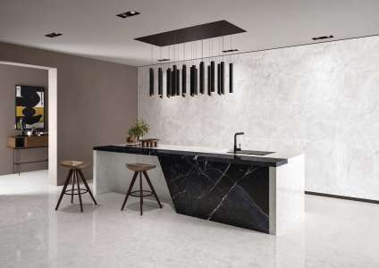 Интерьер 3125672