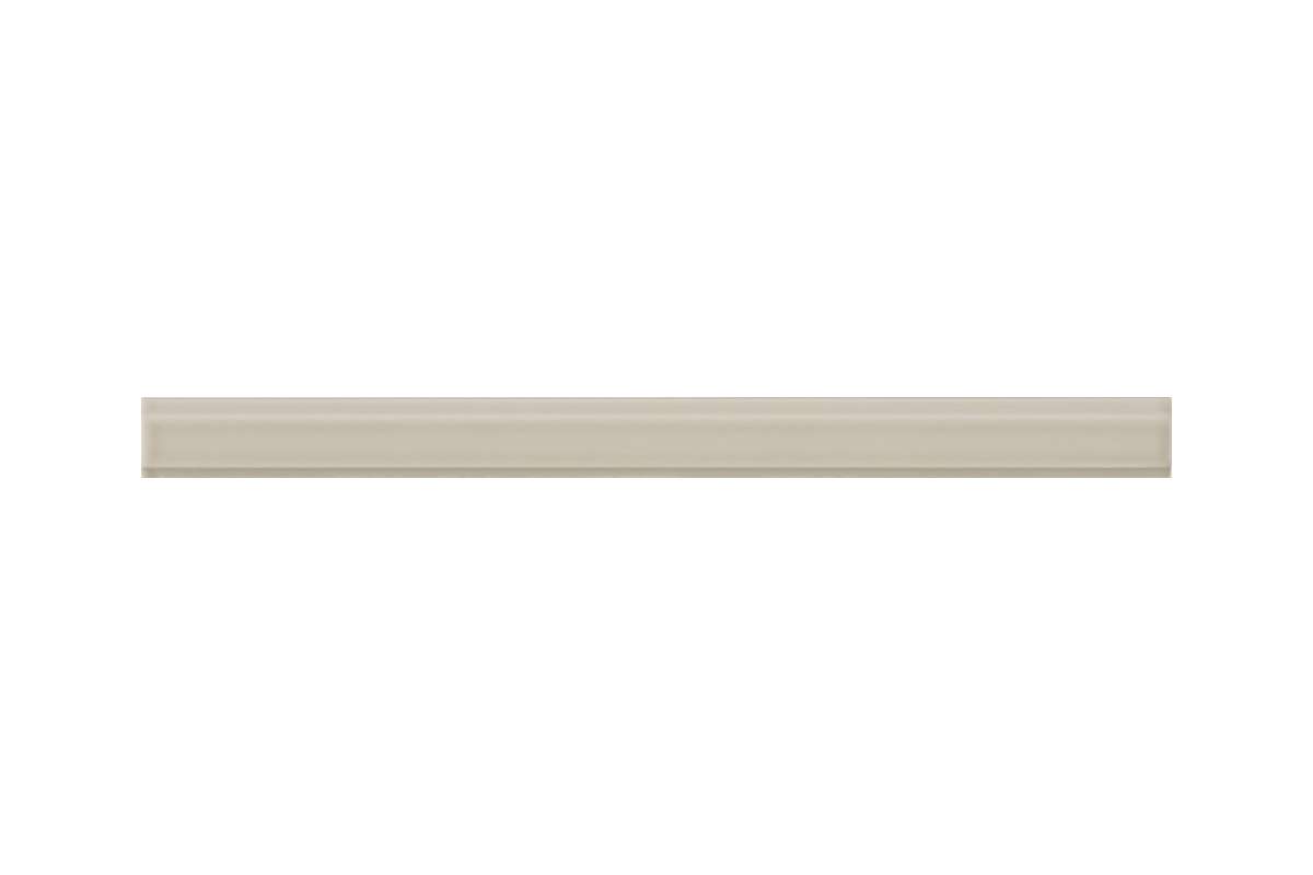 Керамогранит Grazia Ceramiche New Classic (Новая классика) Matita Capitello Tortora