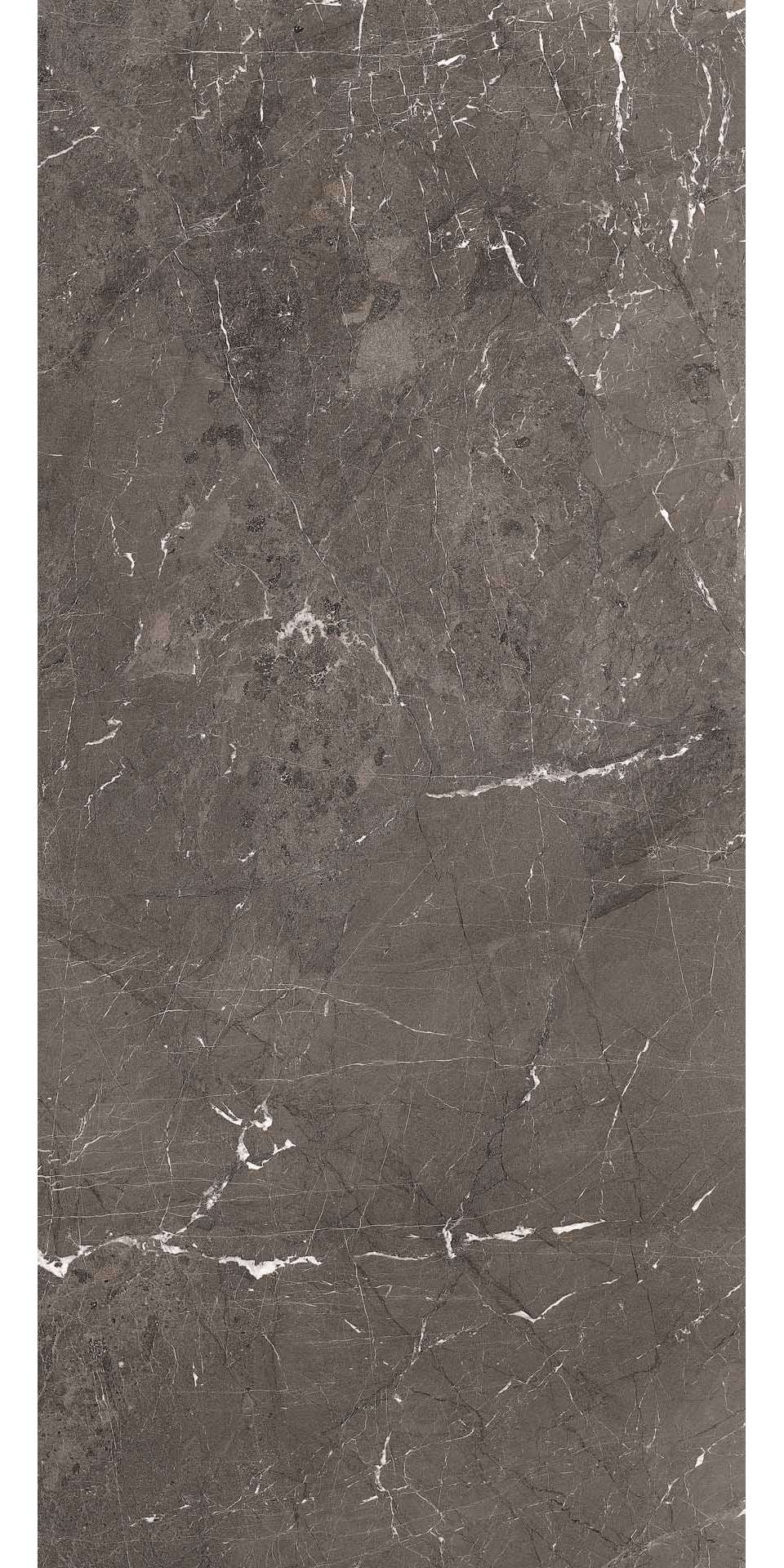 Керамогранит Florim Design Heritage Luxe Brown