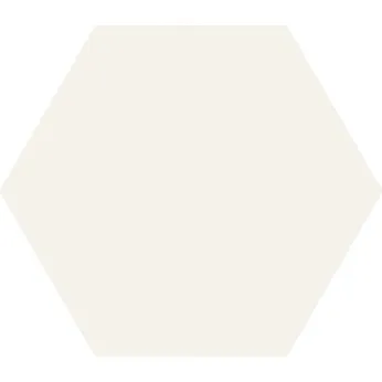 Керамогранит Emil Ceramica Sixty Esagona Talco