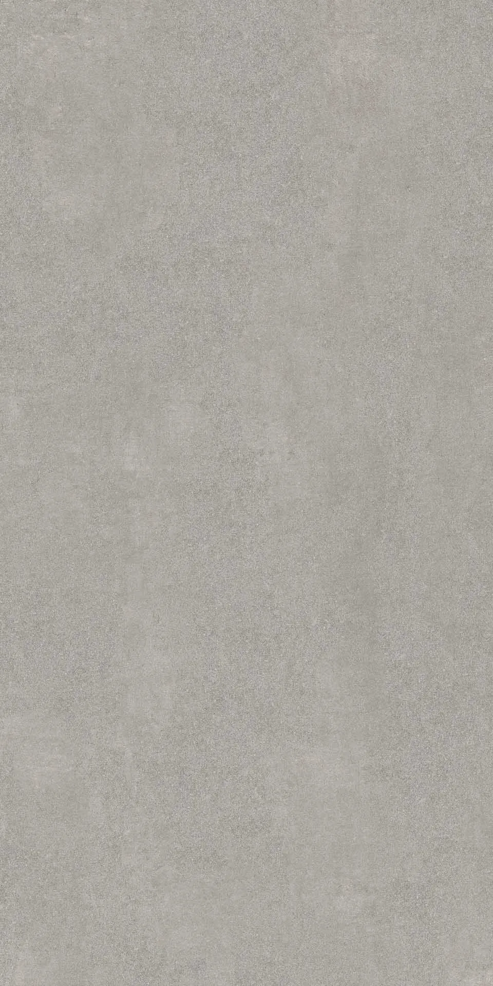 Керамогранит Florim Design Sensi Grey Sand