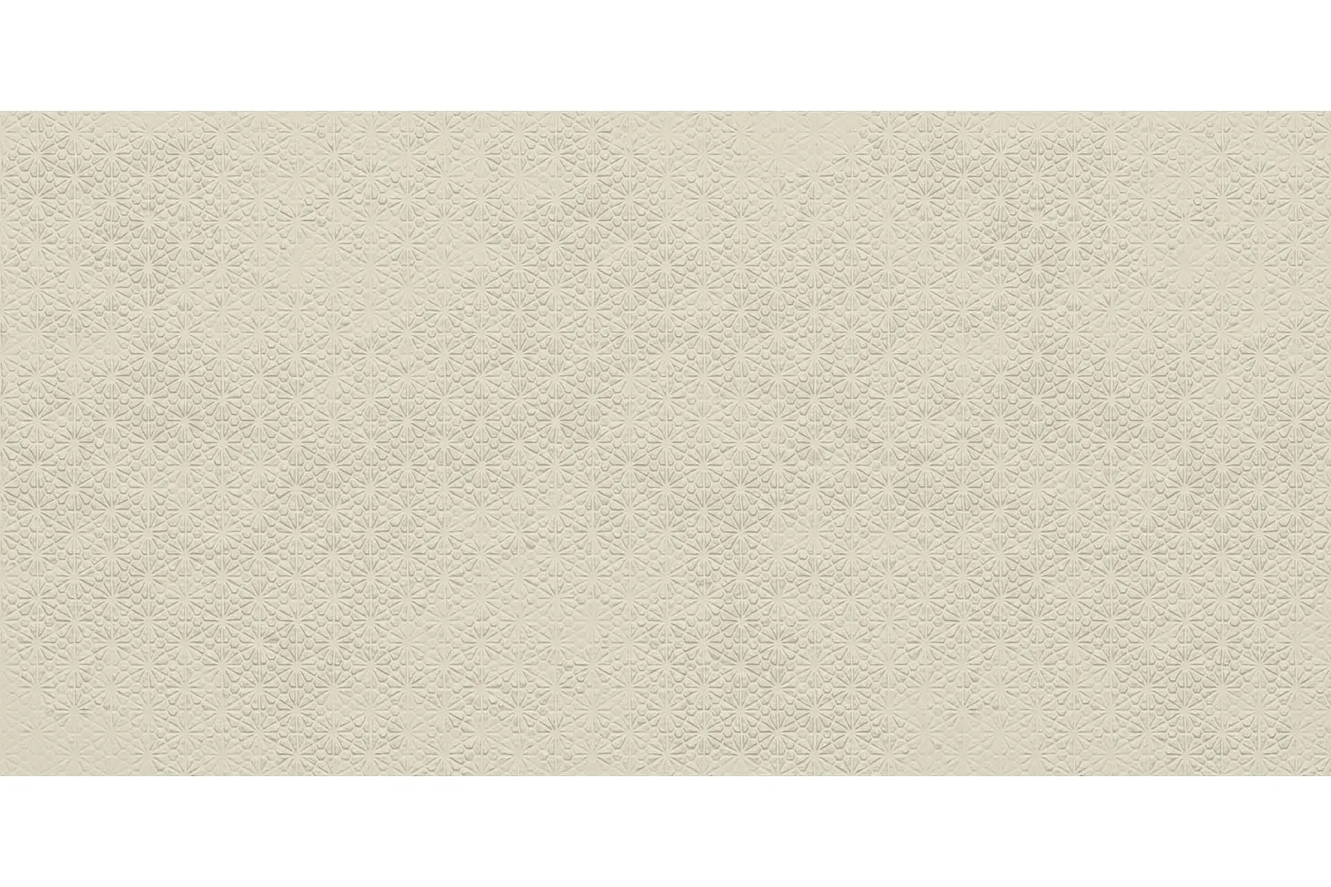 Керамогранит Imola Ceramica Forma Chic6 12 Av