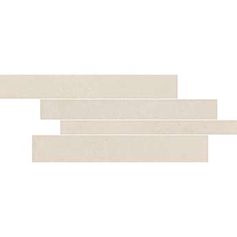 Керамогранит Panaria Prime Stone Muretto White Prime