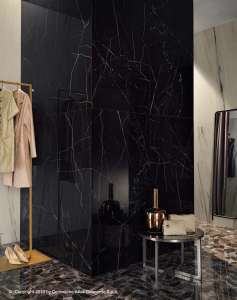 Интерьер 2607347