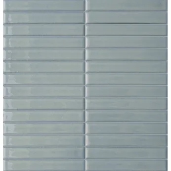 Керамогранит Terratinta Ceramiche Stick Blue Lagoon