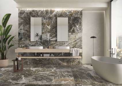 Интерьер 3269120