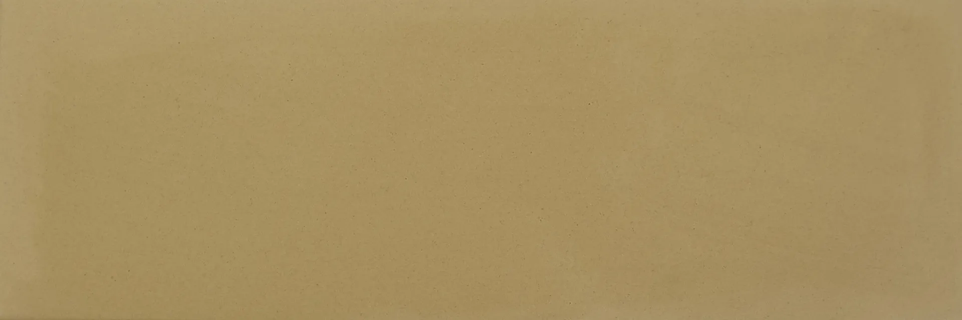 Керамогранит TopCer COLOURS Smooth YELLOW