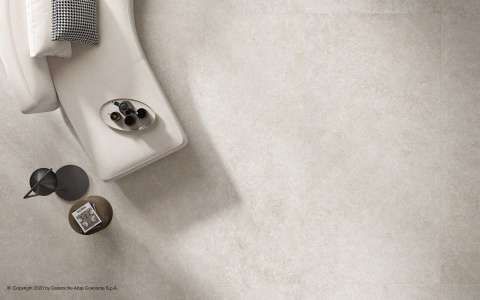 Интерьер 3224446