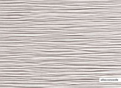 Интерьер 2264287