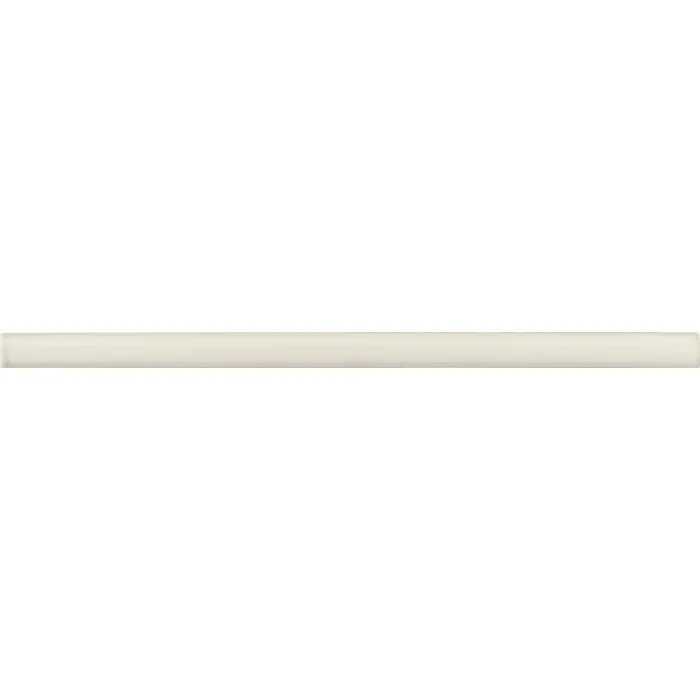 Керамогранит Grazia Ceramiche New Classic (Новая классика) Coprispigolo agave