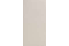 Керамогранит Casalgrande Padana Architecture Dark Ivory