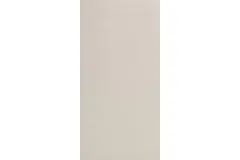 Керамогранит Casalgrande Padana Architecture Dark Ivory