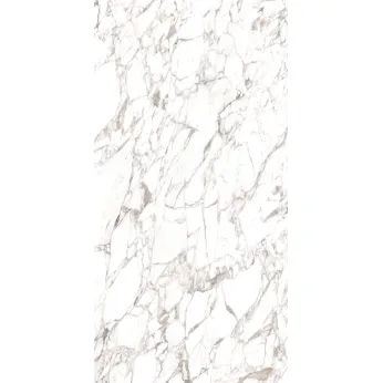 Керамогранит Casalgrande Padana KitchenTop 12-20 mm Calacatta Extra