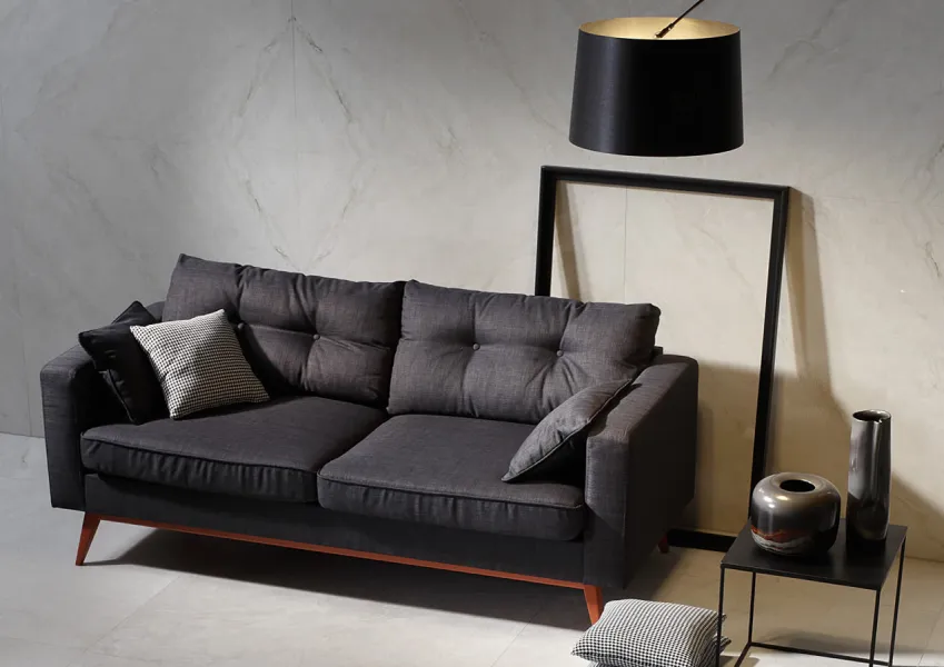 Интерьер 3115942