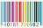 Bar Code