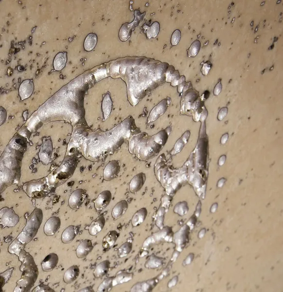 Интерьер 43691