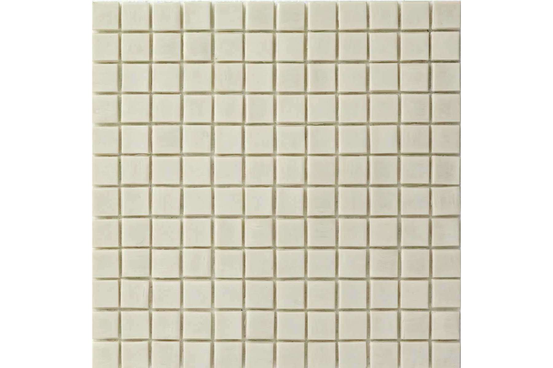 Мозаика Sicis Neoglass Ng Birch Cubes