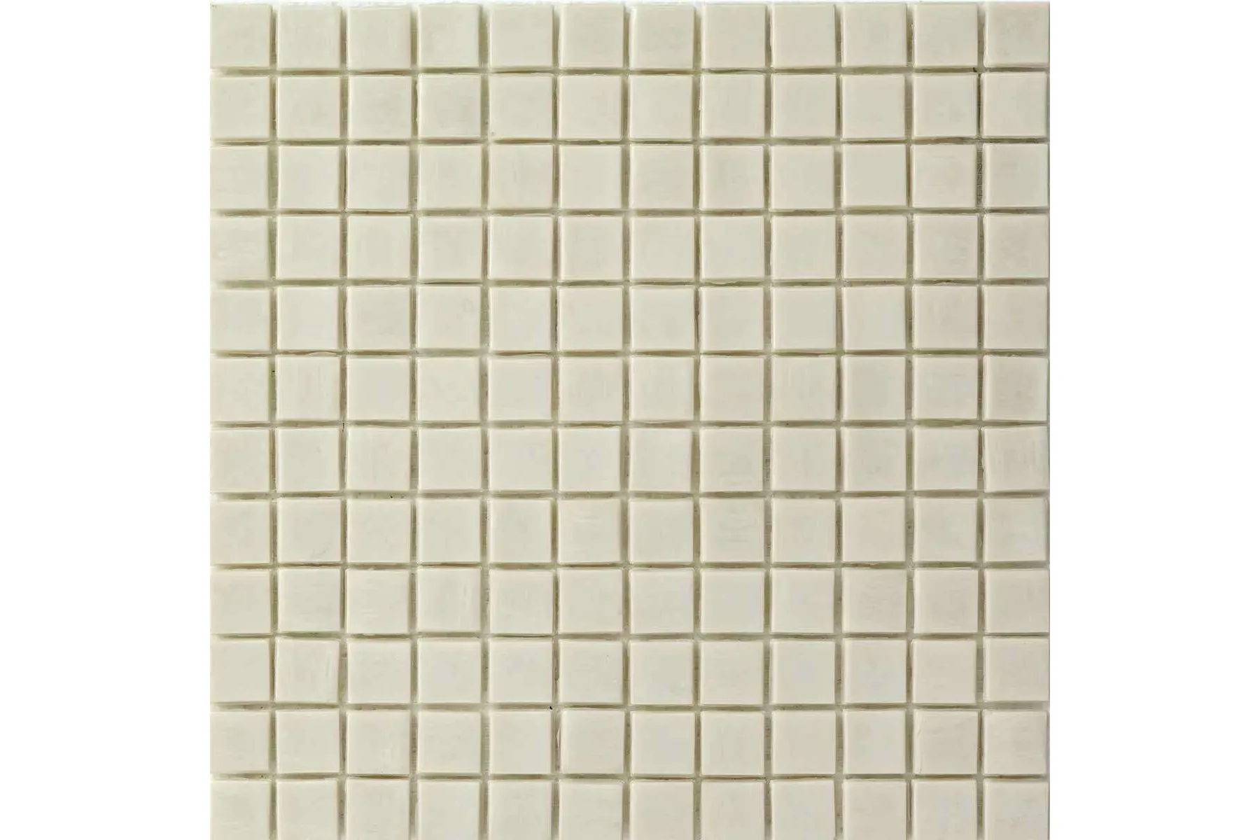 Мозаика Sicis Neoglass Ng Birch Cubes