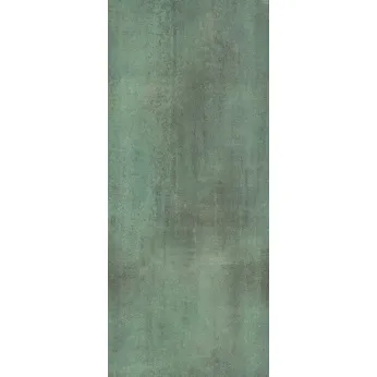 Керамогранит Florim Design Formatech Forge 02