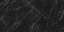 Marquinia Black Face A