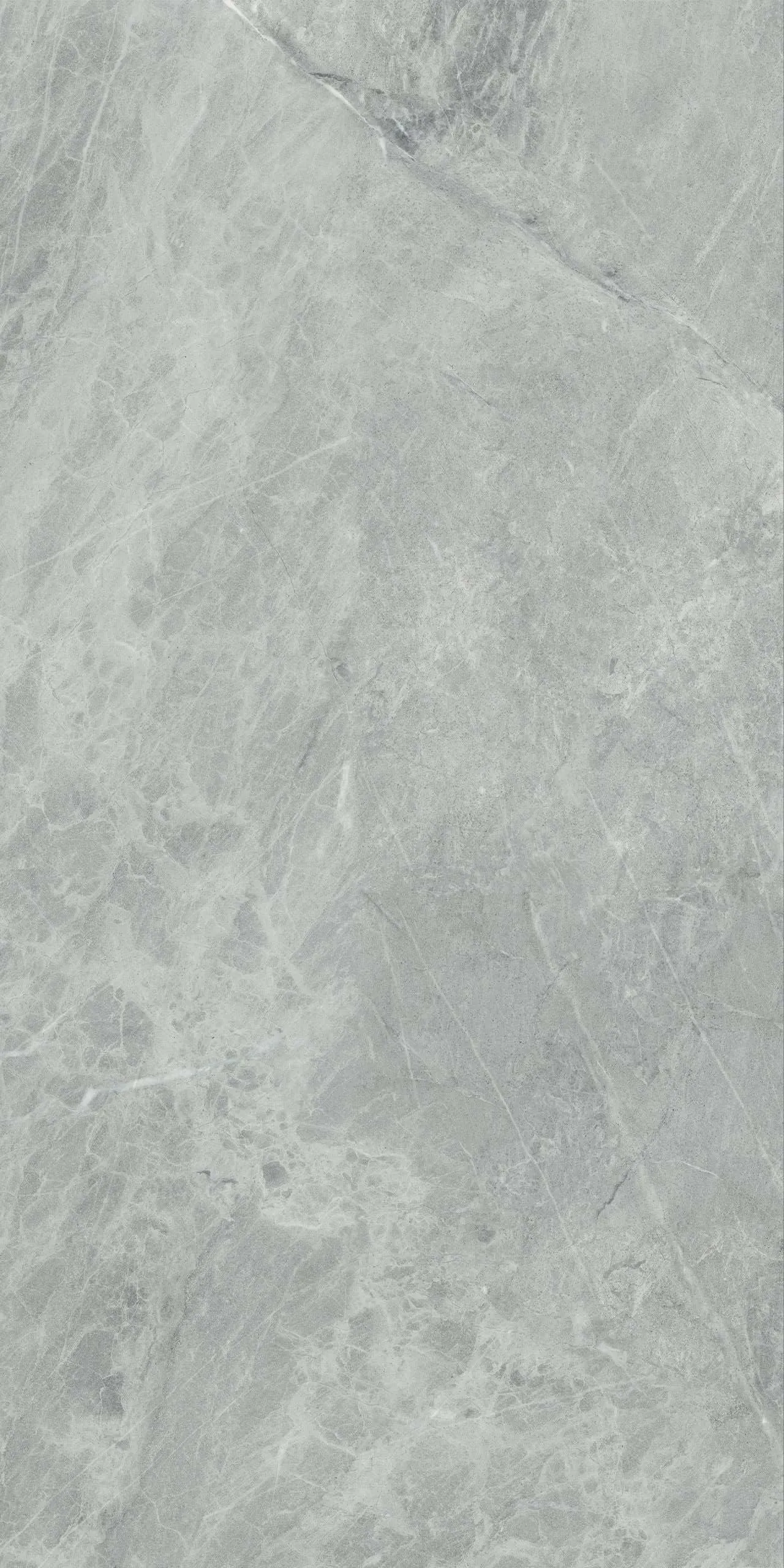 Керамогранит MaxFine by Iris FMG Marmi BLUE DE SAVOIE