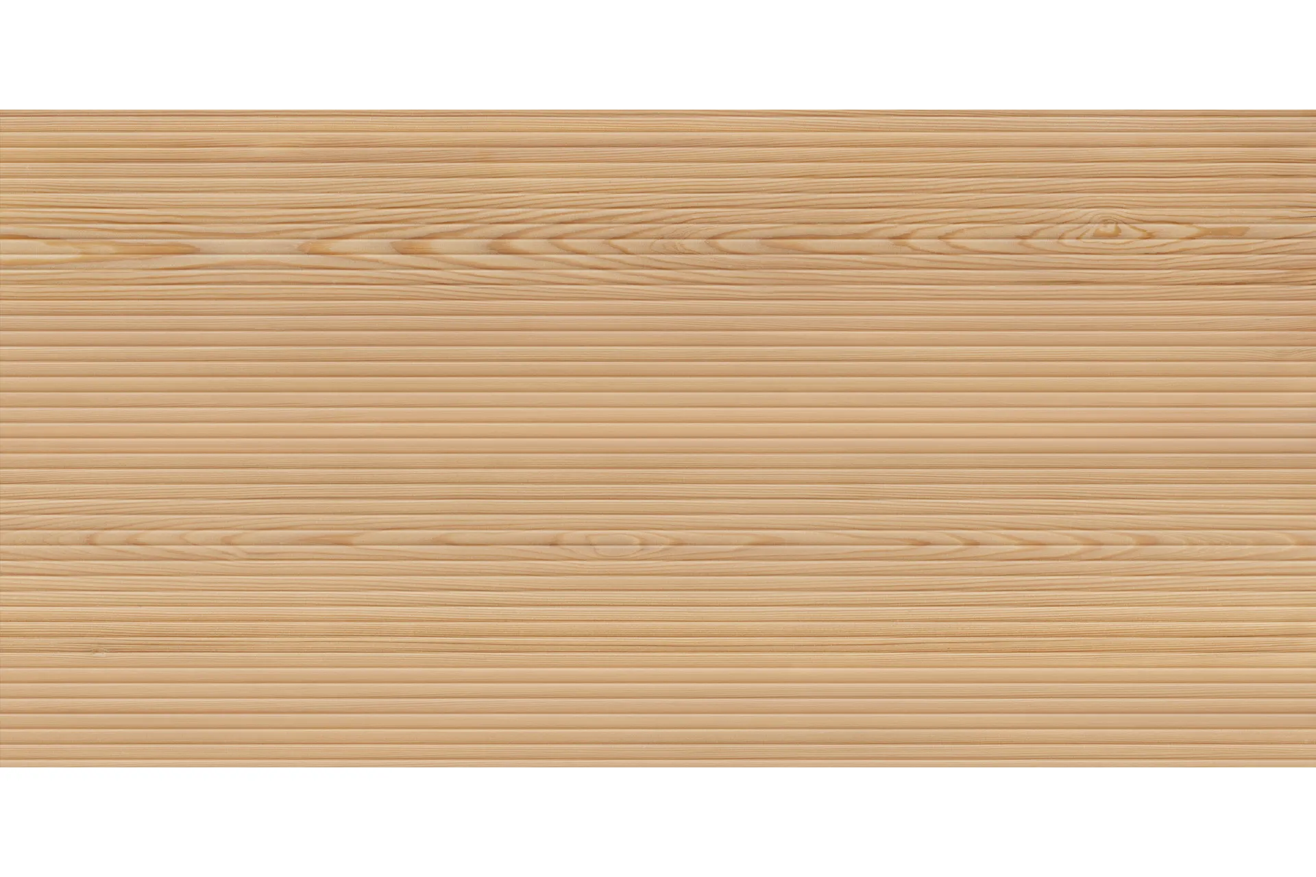 Керамогранит Casalgrande Padana Elements Essence Cannettè Brown