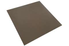 Керамогранит Casalgrande Padana Architecture Light Brown