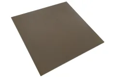 Керамогранит Casalgrande Padana Architecture Light Brown