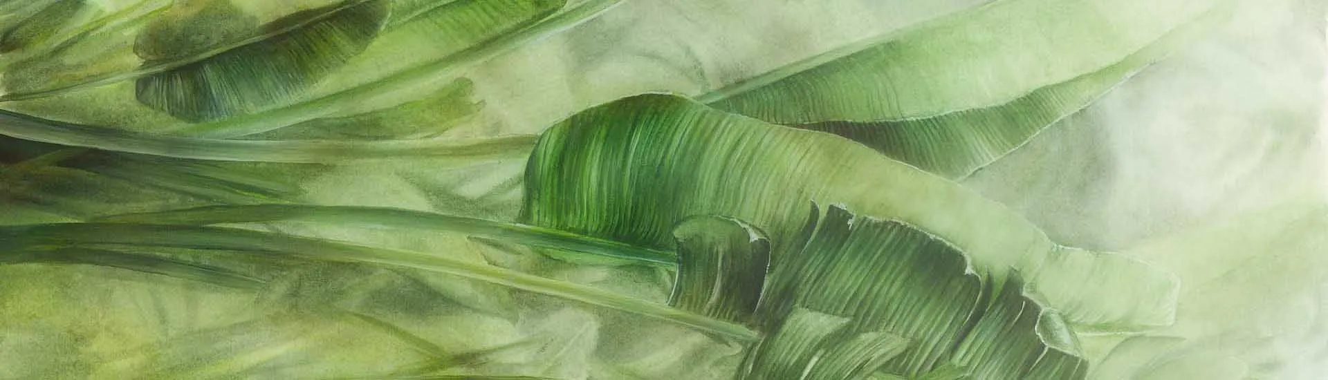 Керамогранит Atlas Concorde XL Boost Pro Leaves