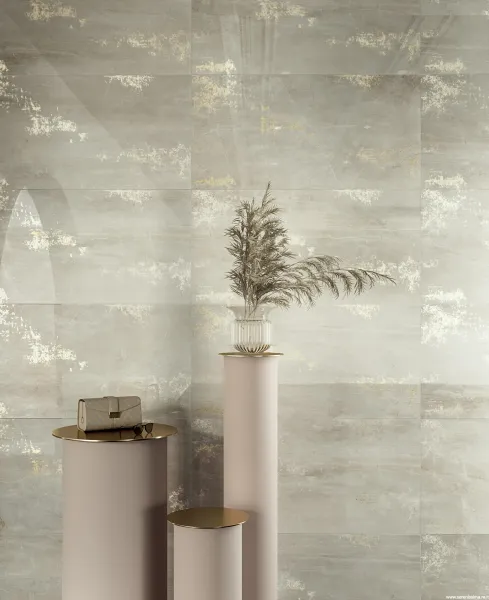 Интерьер 3120969