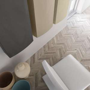 Интерьер 48385