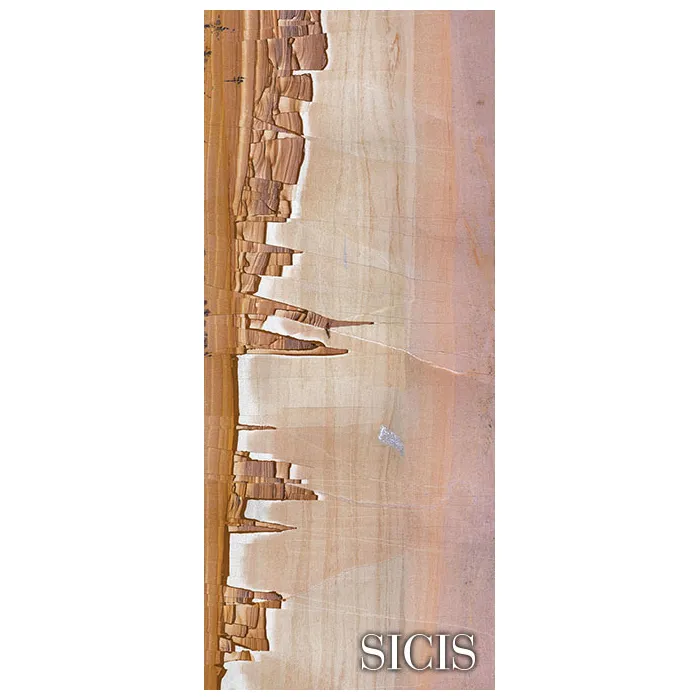 Мозаика Sicis Vetrite Gem Glass Landscape