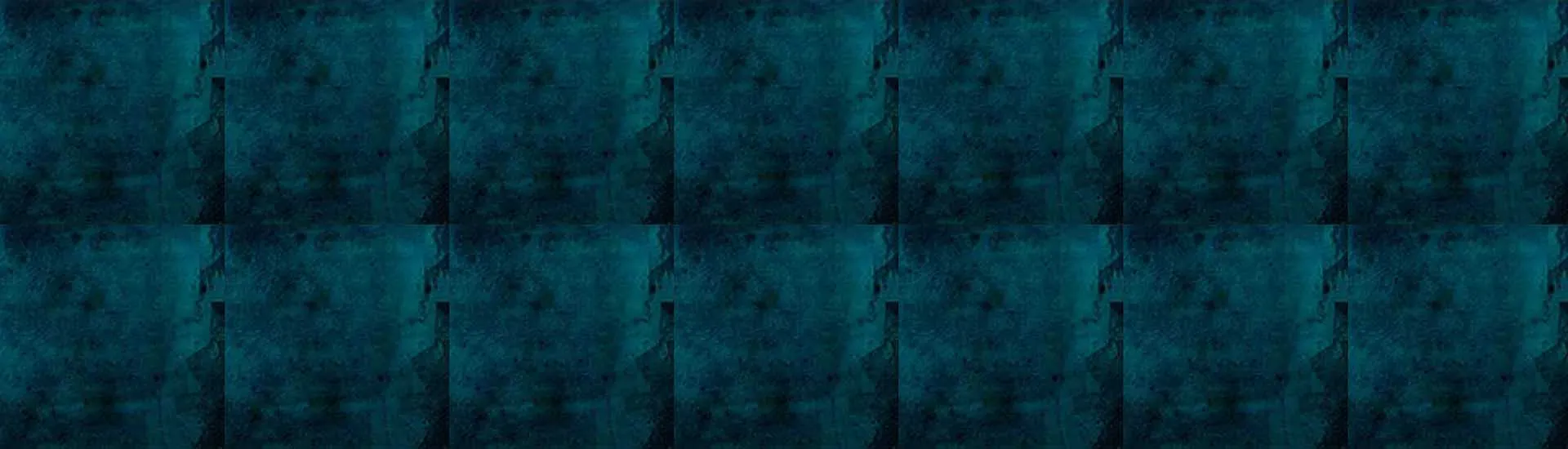 Керамогранит Pecchioli Firenze (Пеккиоли Фирензе) Cotto Del Mugello Uniti Fondale