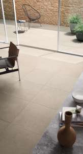 Интерьер 41409