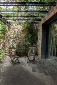 Интерьер 3506474