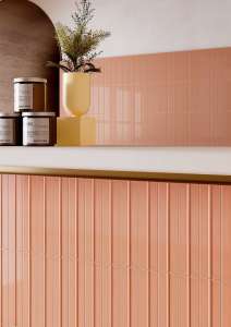 Интерьер 3420544